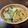 240915's cooksnap of when they made なすとズッキーニのトマトソースグラタン.