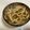 papikun's cooksnap of when they made リメイクカレーうどん.