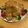 どーなっつん's cooksnap of when they made 褒められる！絶品丸鶏☆ローストチキン.