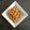 ひさかた's cooksnap of when they made やみつき＊ひよこ豆のアンチョビまみれ.