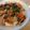 クック1PV0FT☆'s cooksnap of when they made 豚肉とトマトのバジル炒め.