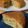 きょこぴょこ♪'s cooksnap of when they made 炊飯器でノンオイル＊紅茶とバナナのケーキ.