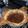 TakakoL's cooksnap of when they made バスクチーズケーキ　簡単！混ぜて焼くだけ.