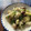 栗丸うさぎ's cooksnap of when they made ウインナーと野菜のオイスターソース炒め.