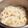 chikappe's cooksnap of when they made 蓮根の甘酢漬け★作り置き★簡単.