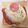 ☆ドキンちゃん☆”'s cooksnap of when they made 朝ご飯にピッタリ！ベーコンエッグパン！.