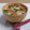 Yukiまむ's cooksnap of when they made 豚こま肉と野菜の味噌汁.