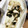 ちびっこGANG's cooksnap of when they made ヒラメの唐揚げ.