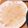 ちびっこGANG's cooksnap of when they made ひらめの昆布締め.
