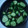 れなちぃ：'s cooksnap of when they made 中華風きゅうりの浅漬け.