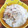 クックM96XDX☆'s cooksnap of when they made ご飯のお供♪鮭の中骨缶マヨネーズ和え.
