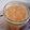 さとよこ's cooksnap of when they made 桃のジャム.