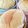 ★ゆむ★'s cooksnap of when they made クリチ100ｇ♡簡単スフレチーズケーキ.