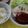 花時計咲いた's cooksnap of when they made 目玉焼きのせハンバーグ☃.