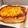 クック1K2O57☆'s cooksnap of when they made 鉄板ピザ.