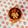 あやちん０８１６'s cooksnap of when they made ■ころころポークの生姜焼き風あんかけ丼■.
