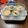 レオママ4144's cooksnap of when they made 茶碗蒸し＊母の味♪ウチの定番は豚肉入り.