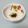キンプリ's cooksnap of when they made 塩昆布と蜂蜜の甘じょっぱ餅.