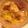 花花里's cooksnap of when they made 白菜とろける炊飯器deスープ.