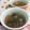 赤い電話's cooksnap of when they made 簡単♪のりスープ.
