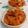 赤い電話's cooksnap of when they made 超簡単！人参のきんぴら.
