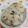 赤い電話's cooksnap of when they made 【保育園おやつ】おかか塩昆布おにぎり.