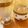 なっさん姫's cooksnap of when they made おうちカフェ　ダルゴナコーヒー.