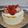 甘党ですが's cooksnap of when they made クリスマス☆ホワイトチョコのムースケーキ.