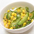 papikun's cooksnap of when they made シェイシェイ♪きゅうり.