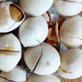 ねむママあうちゃん's cooksnap of when they made ぎんなん(下処理)殻の剥き方.