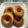 クックMVXCM0☆'s cooksnap of when they made 卵白消費！白い焼きドーナツ♡.