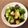 caruga's cooksnap of when they made じゃがいもとブロッコリーのコンソメ炒め.