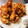初心者やー's cooksnap of when they made うちの鶏の唐揚げ！.
