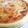Happychan's cooksnap of when they made 超濃厚！！ニューヨークチーズケーキ.