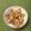 コムギ大好き's cooksnap of when they made 節約副菜♡蒟蒻とちくわの甘辛煮.