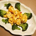 神風＊'s cooksnap of when they made 胸肉と野菜のテリーヌ風.