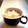 かっちゃん杉's cooksnap of when they made 白菜とカニカマの中華スープ★簡単.