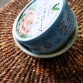 ふか谷's cooksnap of when they made 放置で簡単！ツナ缶の油を切るコツ.