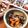 麻's cooksnap of when they made ひじきとツナの煮物.