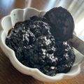 田舎暮らしのごま's cooksnap of when they made 海苔の佃煮.