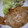 yuatu56's cooksnap of when they made 豚の生姜焼き*.