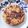 なにぬねにょろん's cooksnap of when they made 葱じゃがオムレツ☆スペイン風・味噌味.