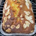 トコタン's cooksnap of when they made フルーツケーキ・・買うより美味しい.