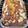 トコタン's cooksnap of when they made フルーツケーキ・・買うより美味しい.