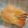 しましま＊ここあ's cooksnap of when they made 焼きチーズ.