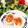 ゆるмαмα's cooksnap of when they made ゆで卵の鮭マヨ一味のせ♪.