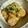 yu🐓's cooksnap of when they made 男のロマンだ！こんなんあり？たこ焼き丼.