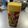とまとまぷりん's cooksnap of when they made ごぼうピクルスで♡デトックス✧美味し〜♬.