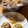 ねこねこさーん's cooksnap of when they made サバ缶で簡単リエット.