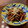 koiko亭's cooksnap of when they made 我が家の定番　きんぴらごぼう.